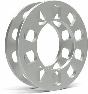 Coyote Wheel Accessories 911125-A Wheel Spacer||911125-A.Jpg||85||rev911125a||1560921