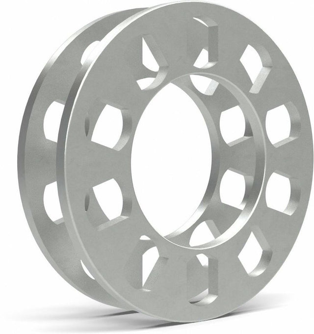 Coyote Wheel Accessories 911125-A Wheel Spacer||911125-A.Jpg||85||rev911125a||1560921