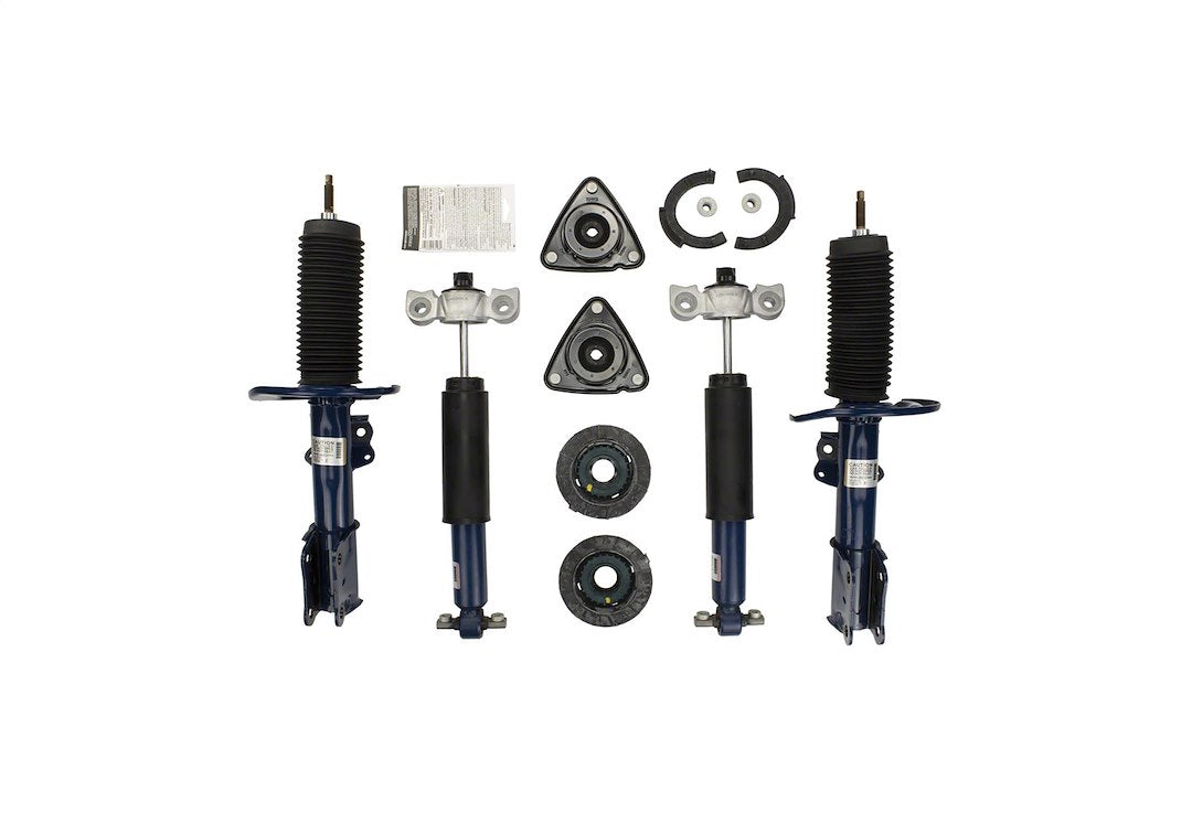 Ford Performance M-18000-F Lowering Kit||m-18000-F_V1.Jpg||86||f28m18000f||2250020