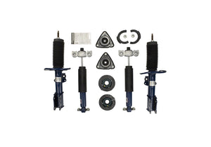 Ford Performance M-18000-F Lowering Kit||m-18000-F_V1.Jpg||86||f28m18000f||2250020