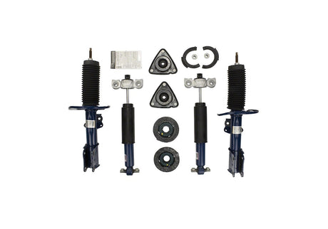 Ford Performance M-18000-F Lowering Kit||m-18000-F_V1.Jpg||86||f28m18000f||2250020
