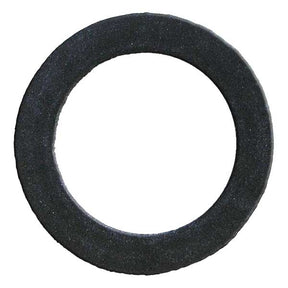 Emp - Engineered Marine Products 27-08518 Thermostat Housing Gasket||27-08518.Jpg||85||emp2708518||2115060