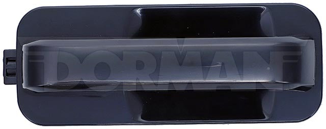 Help! By Dorman 97929 Exterior Door Handle||97929.Jpg||85||d1897929||968967