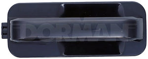 Help! By Dorman 97929 Exterior Door Handle||97929.Jpg||85||d1897929||968967