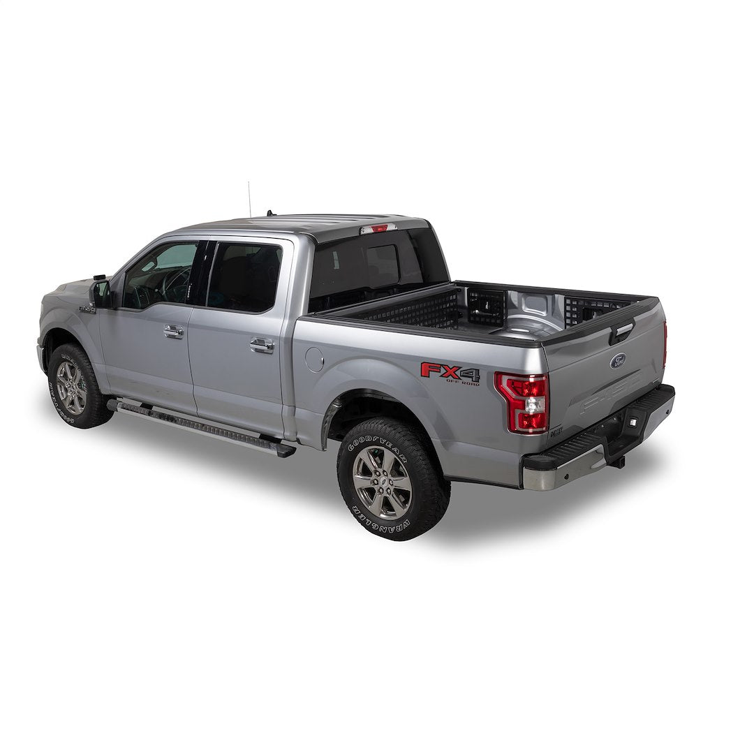Product of Putco 195122 Molle Cargo Panel