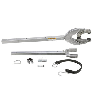 Attwood Marine Sp-429-Rb Transom Saver||sp-429-Rb_Main.Jpeg||85||a7jsp429rb||984999