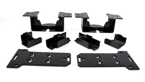 Product of Air Lift 93388 Helper Spring Kit
