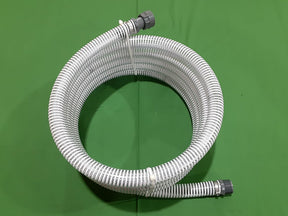 Clean Dump Cdh-20 Waste Water Hose||cdh-20.Jpg||85||a6bcdh20||967296