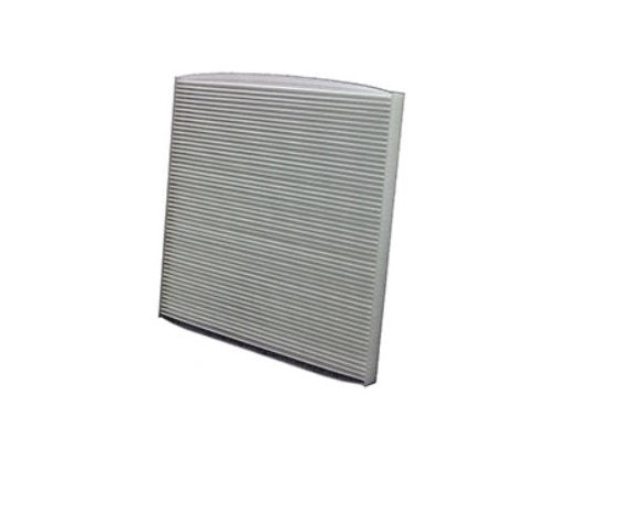 Pro-Tec By Wix Pxp24400 Cabin Air Filter||pxp24400.Jpg||85||w68pxp24400||1173543