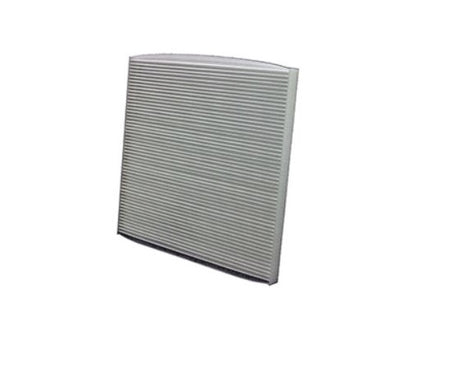 Pro-Tec By Wix Pxp24400 Cabin Air Filter||pxp24400.Jpg||85||w68pxp24400||1173543