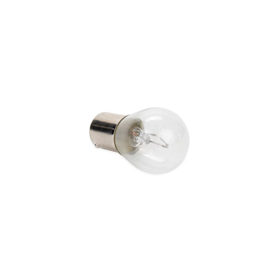 Product of Camco 54788 Backup Light Bulb