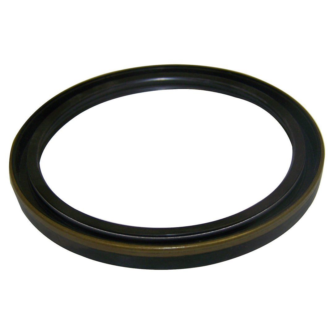 Crown Automotive 53020788 Crankshaft Seal||53020788.Jpg||85||c1y53020788||1100838