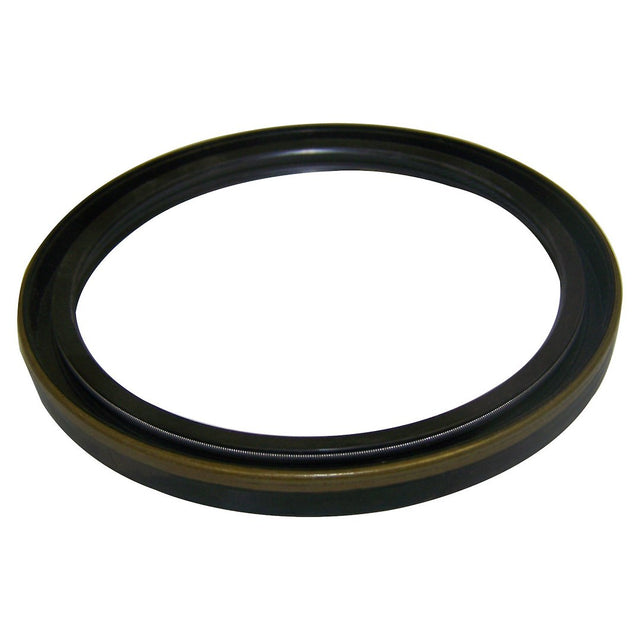Crown Automotive 53020788 Crankshaft Seal||53020788.Jpg||85||c1y53020788||1100838