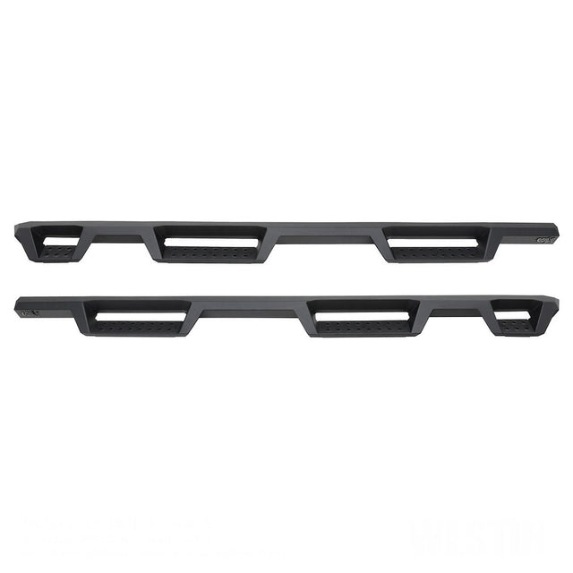 Westin Automotive 56-534695 Nerf Bar - Truck Wheel To Wheel||56-534695_Kodir_P04.Jpg||85||w1656534695||1791908