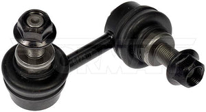 Dorman Chassis Sl69322pr Stabilizer Bar Link Kit||sl69322pr_3.Jpg||88||d18sl69322pr||1149272