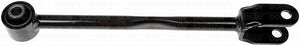 Dorman (Oe Solutions) 527-469 Lateral Arm||527-469_1.Jpg||86||d18527469||1154808