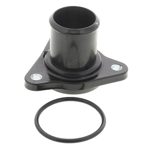 Motorad/ Cst Ch2105 Engine Coolant Water Outlet||ch2105.Jpg||85||c97ch2105||1131982
