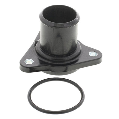 Motorad/ Cst Ch2105 Engine Coolant Water Outlet||ch2105.Jpg||85||c97ch2105||1131982