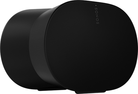 Sonos E30g1us1blk Speaker||e30g1us1blk.Png||85||son30g1us1blk||1108212