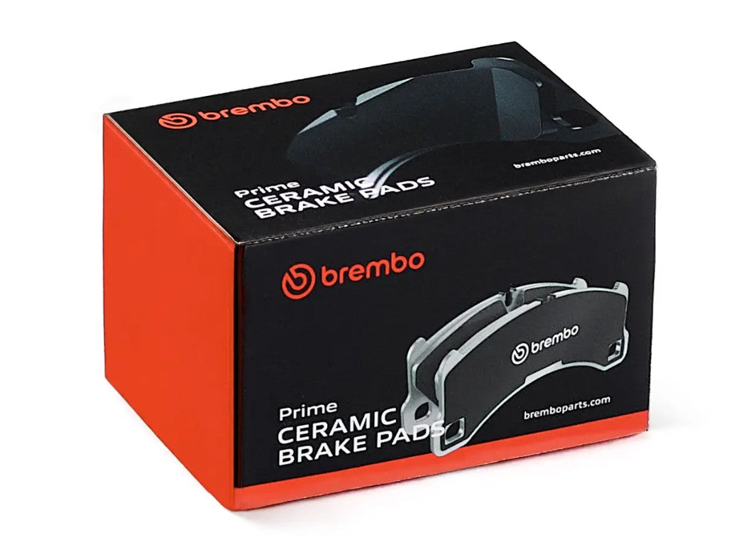 Brembo P65045n Brake Pad||p65045n_1.Jpg||86||brmp65045n||1709938