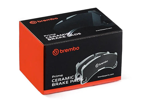 Brembo P65045n Brake Pad||p65045n_1.Jpg||86||brmp65045n||1709938