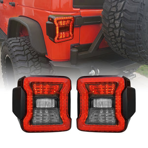 American Modified Amjpac03310 Tail Light Assembly||amjpac03310_01.Jpg||85||amdmjpac03310||2135835