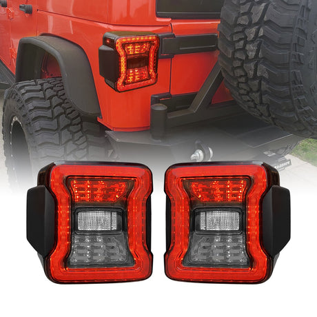 American Modified Amjpac03310 Tail Light Assembly||amjpac03310_01.Jpg||85||amdmjpac03310||2135835
