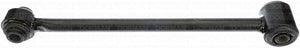 Dorman (Oe Solutions) 521-909 Control Arm||521-909_3.Jpg||88||d18521909||1634056