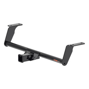 Curt 13522 Trailer Hitch Rear||13522_3008x1990_A.Jpg||85||c9313522||1679853