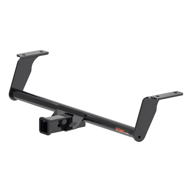 Curt 13522 Trailer Hitch Rear||13522_3008x1990_A.Jpg||85||c9313522||1679853