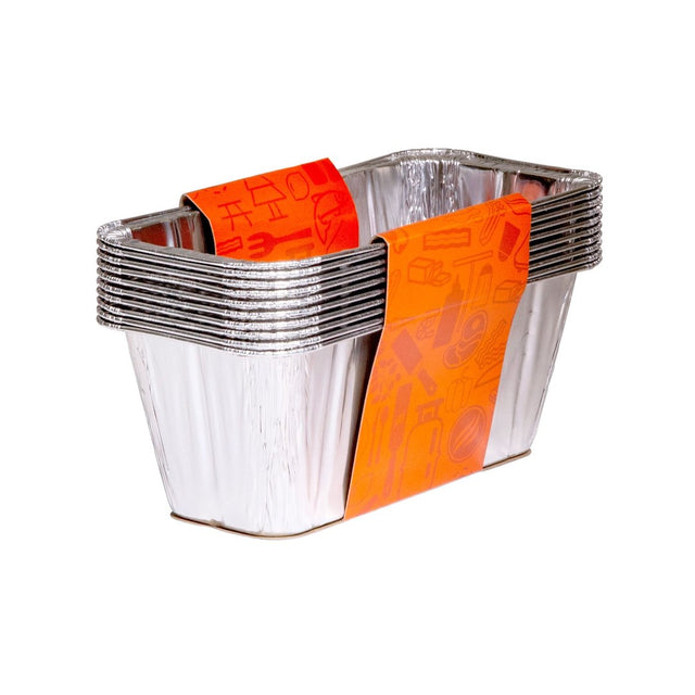 Blackstone 5017 Griddle Grease Cup Liner||5017.Jpg||85||n6v5017||1241833