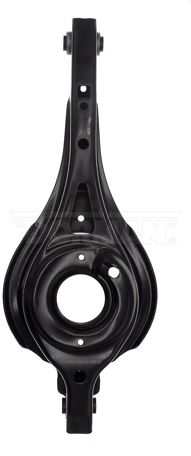 Dorman (Oe Solutions) 520-046 Control Arm||520-046.Jpg||85||d18520046||1168243