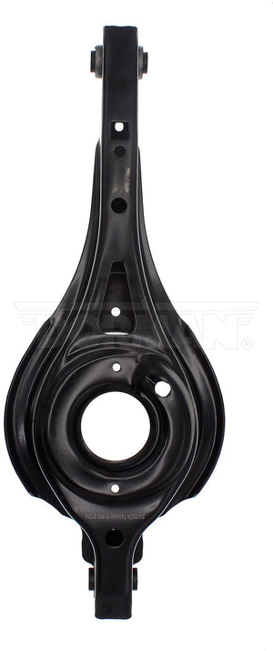 Dorman (Oe Solutions) 520-046 Control Arm||520-046.Jpg||85||d18520046||1168243