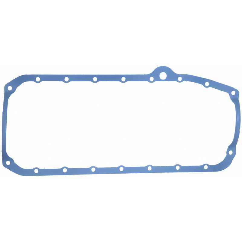 Fel Pro Hp 1880 Oil Pan Gasket||1880.Jpg||85||f291880||869821