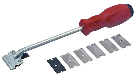 Lisle 52000 Multi Purpose Scraper||52000.Jpg||85||l1752000||1724368