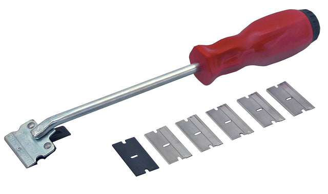 Lisle 52000 Multi Purpose Scraper||52000.Jpg||85||l1752000||1724368
