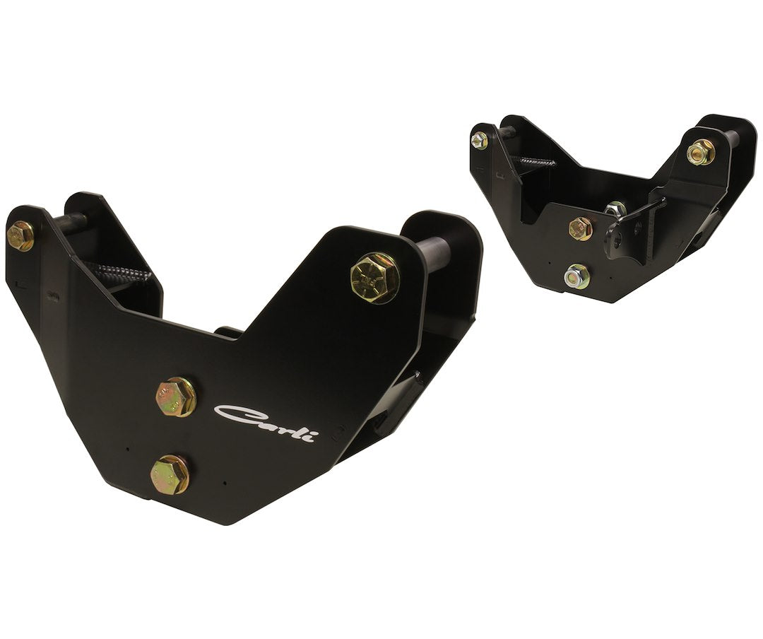 Carli Suspension Cs-Drad-14 Radius Arm Bracket||cs-Drad-14.Jpg||85||clidrad14||2241900