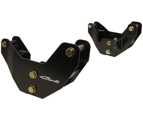 Carli Suspension Cs-Drad-14 Radius Arm Bracket||cs-Drad-14.Jpg||85||clidrad14||2241900