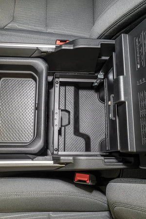 Tuffy Security 354-01 Console Security Insert||bhrq_354-01-Img_008_P06_Ang_A.Jpg||95||t6035401||1201649