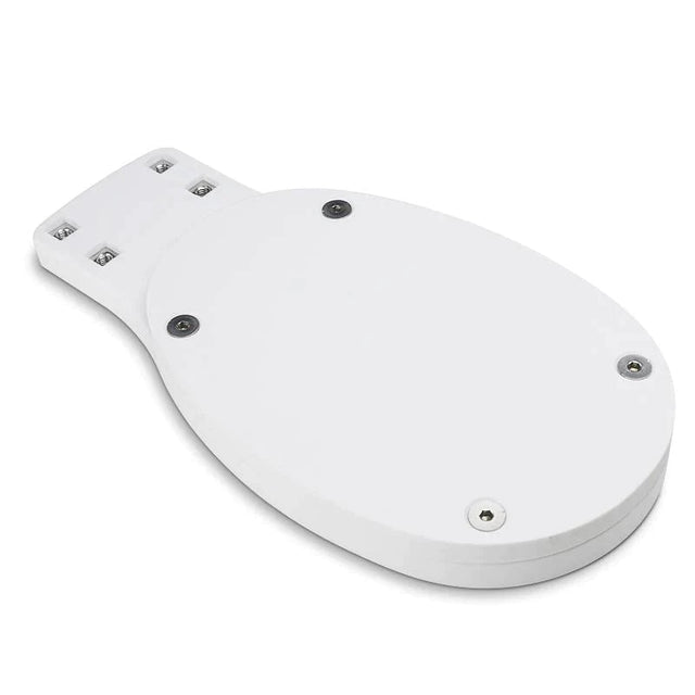 Seaview Ada-Blank Spotlight Mount||ada-Blank.Jpg||85||svwadablank||1502434