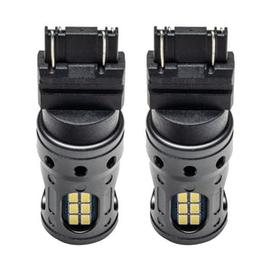 Product of Oracle Lighting 4911-001 Tail Light Bulb - Led