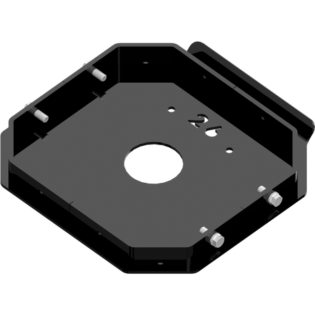 Pullrite 331726 Fifth Wheel Trailer Hitch King Pin Wedge||331726.Png||85||p1x331726||1697493