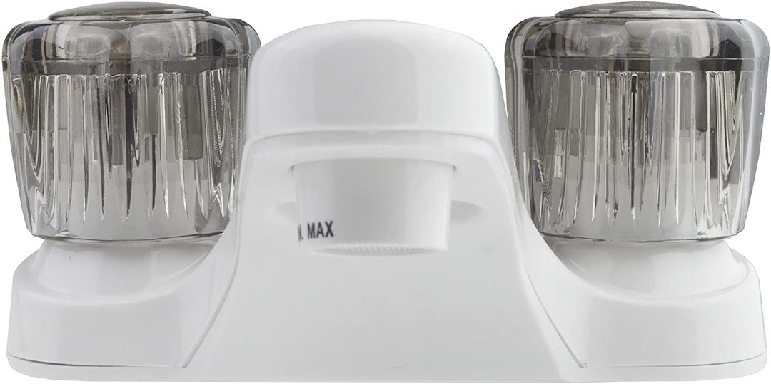 Dura Faucet Df-Pl700s-Wt Faucet||df-Pl700s-Wt Fv.Jpg||86||d6udfpl700swt||1211210