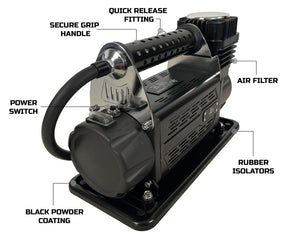 Up Down Air 12099917 Air Compressor||12099917_2.Jpg||87||uda12099917||1109286