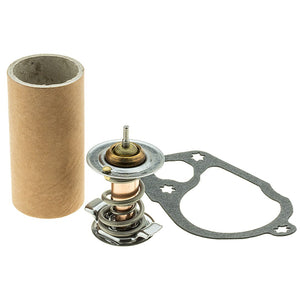 Product of Motorrad/ Cst 719-180 Thermostat