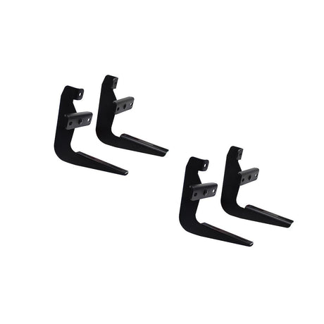 Westin Automotive 27-1845 Running Board Mounting Kit||27-1845_Kodir_P04.Jpg||85||w16271845||1616686
