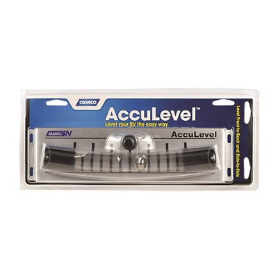 Product of Camco 25563 Rv Level