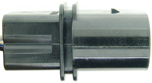 Ntk Technical Ceramics 24304 Oxygen Sensor||ntk24304-3.Jpg||86||n1224304||1144520