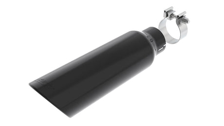 Borla 20162 Exhaust Tail Pipe Tip||20162.Jpg||85||b2520162||997465