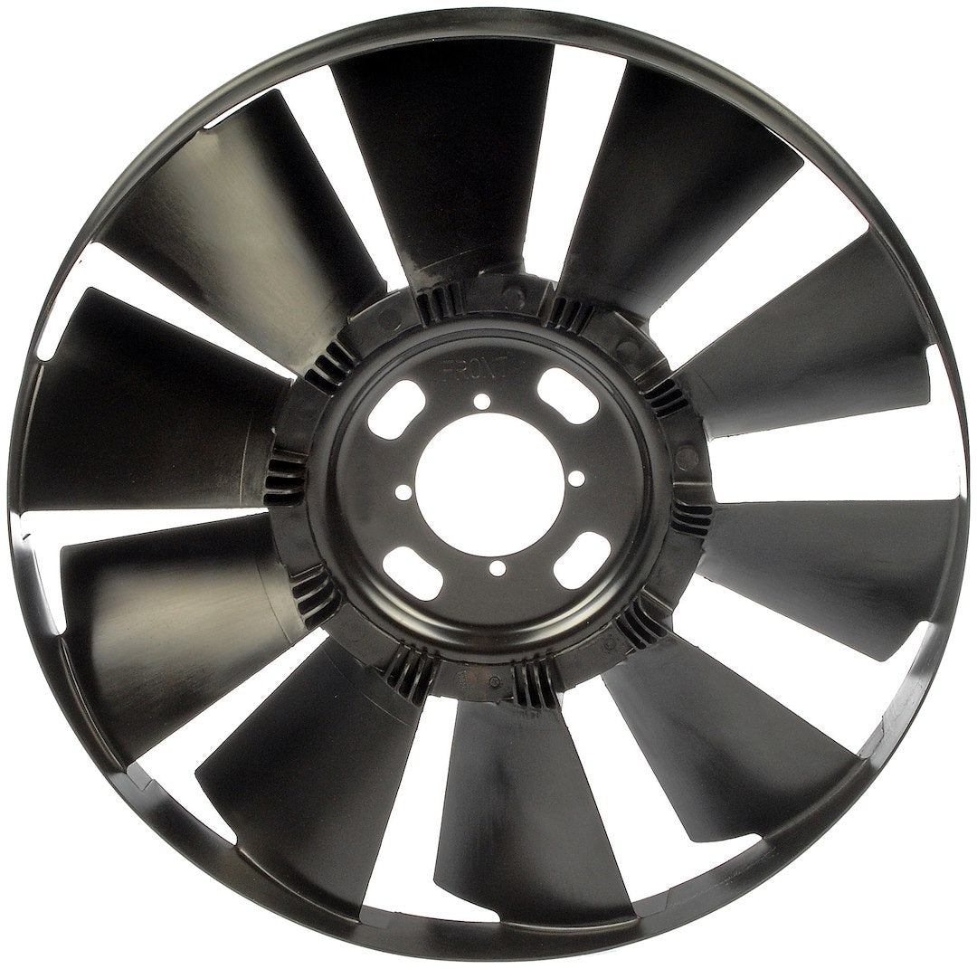 Dorman (Oe Solutions) 620-619 Cooling Fan Blade||620-619-001.Jpg||85||d18620619||948753